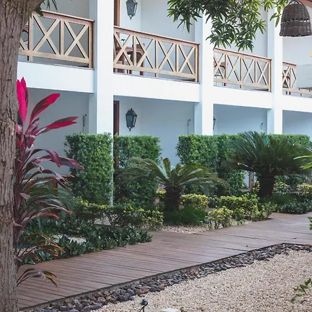 Casa de St. Antônio Hotel Boutique-3