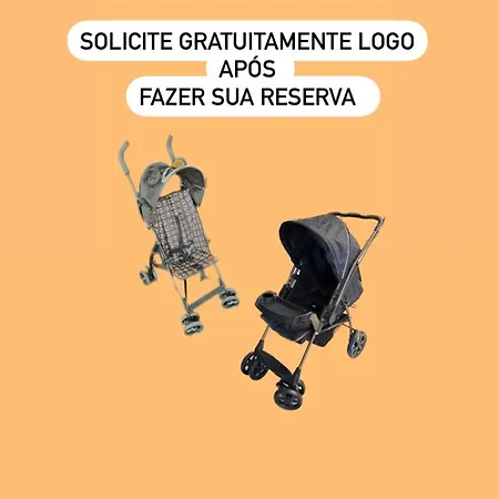 Neo Beira Mar Pajucara 2Qts 2Wifi 2 Garag- Adm Nutelss-3