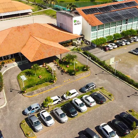 Villa Hípica Resort-2