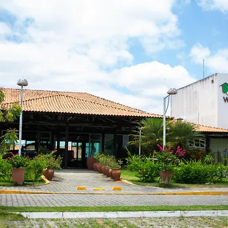 Villa Hípica Resort-3
