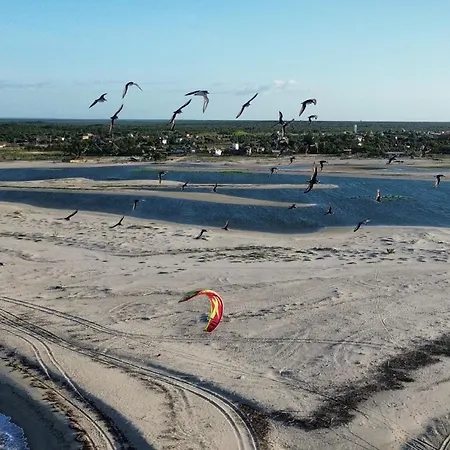 Amazônia Kite Club-3