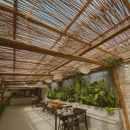Villa Parazinho-2