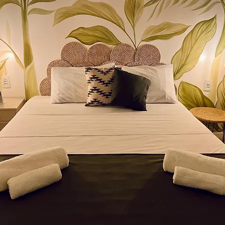 Villa Parazinho-3