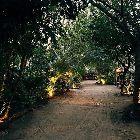 Casa B&B-3