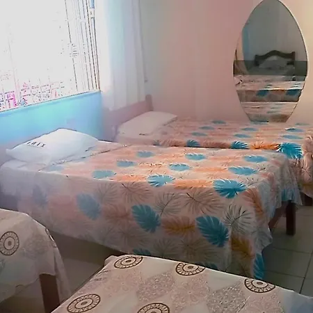 Hotel Fenix-3