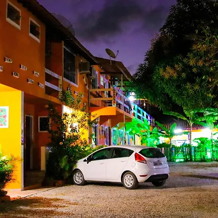 Duplex Capricho-3