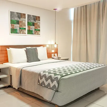 Nobile Suites Tambau-2