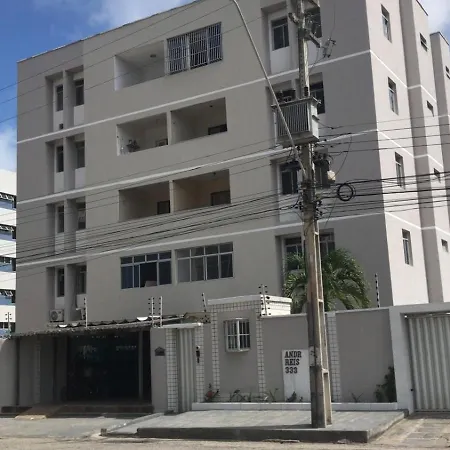 Residencial Andre Reis-2
