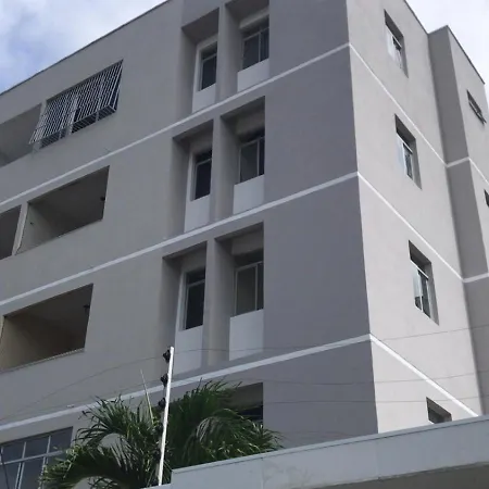Residencial Andre Reis-3