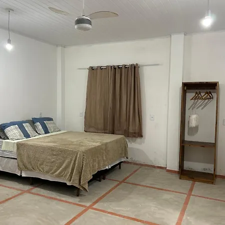 Casa Buriti-2