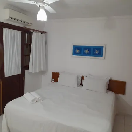 Casa Duplex 3 Suites Em Condominio Fechado-3
