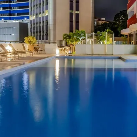 Boulevard Side Residencial-3