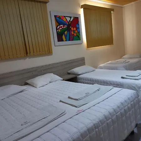 Hotel Boulevard-3