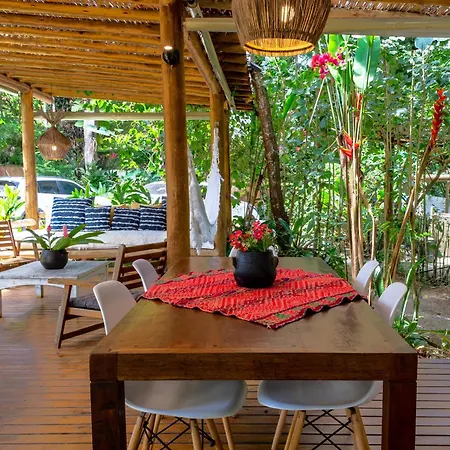 Casas Natureza Brasil Ltda-2