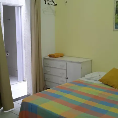 House755 Hospedaria-2