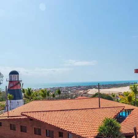 Porto D'Aldeia Hotel By Castelo Itaipava-2