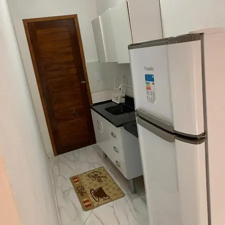 Encanto De Boipeba-2