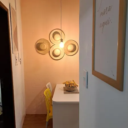 Nossa Casa-2