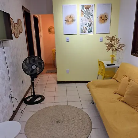 Nossa Casa-3