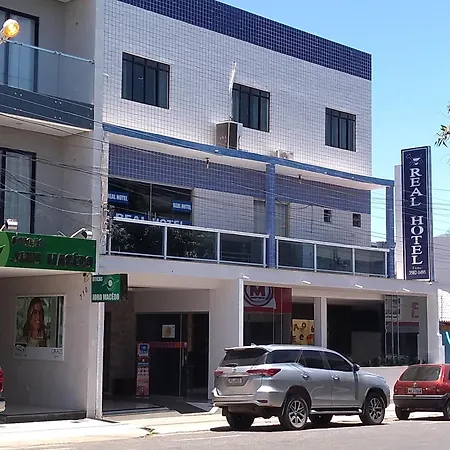 Real Hotel Empreendimentos-2