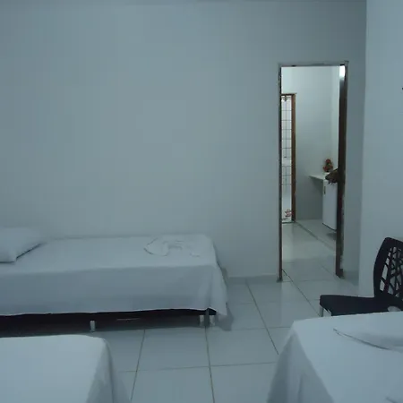 Flat Pantanal-3