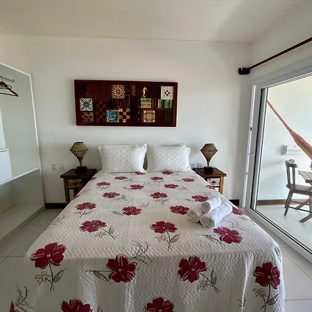 Aroeiraecocasa-2