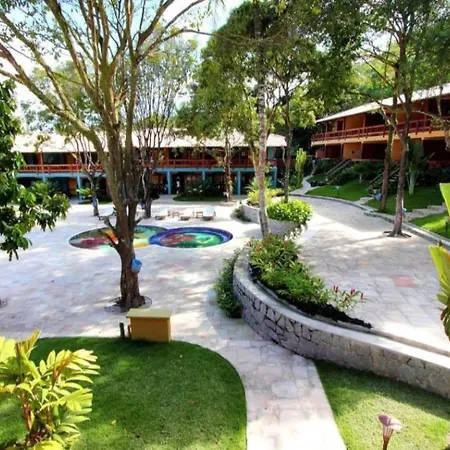 Casa Luxo Frente ao Mar-2