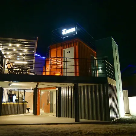 Casa Gladius-2