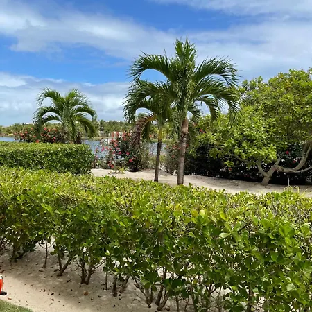 Apartamento No Condominio Iberostate Praia Do Forte-3