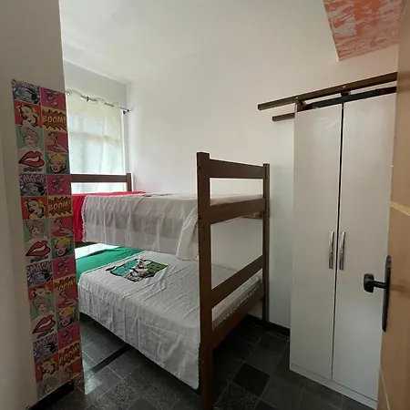 Apartamento Em Salvador-2
