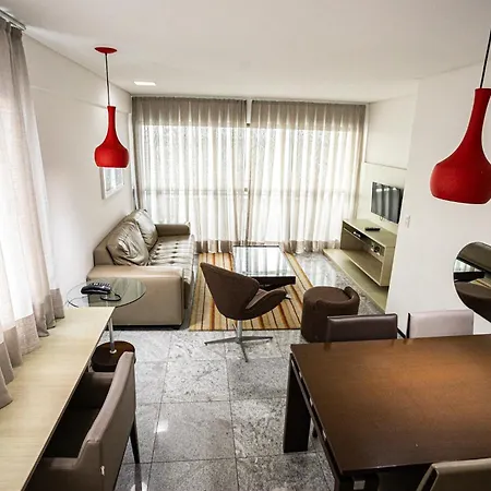Nobile Residences Maria Frazao-3