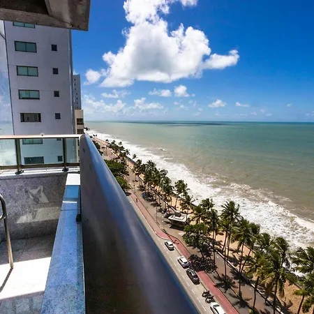 Nobile Residences Maria Frazao-2
