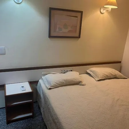 Flat Na Beira-Mar-2