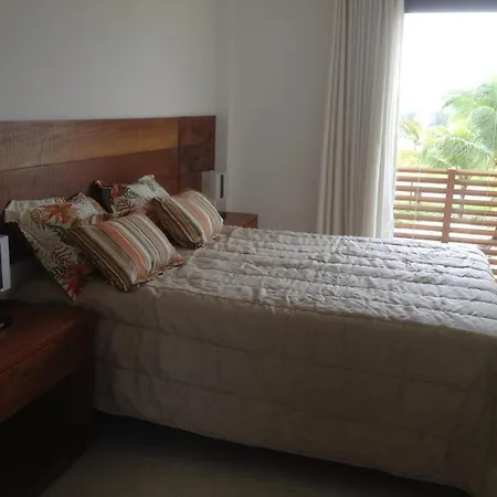 Paribahia-2