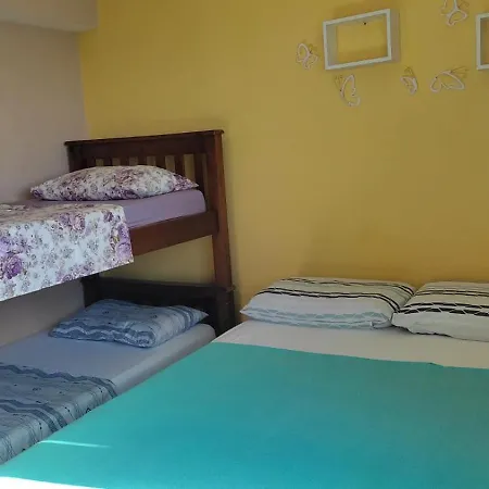 Condominio Euro-3