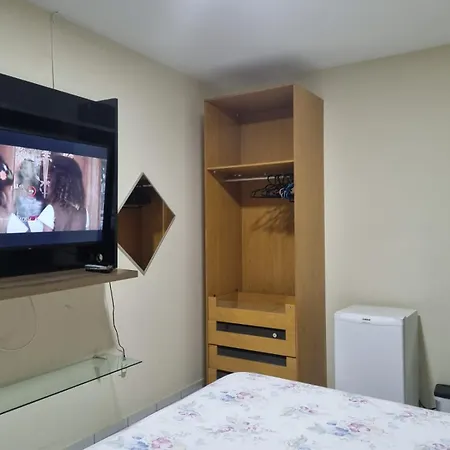 Sua Casa Fora De Casa-3