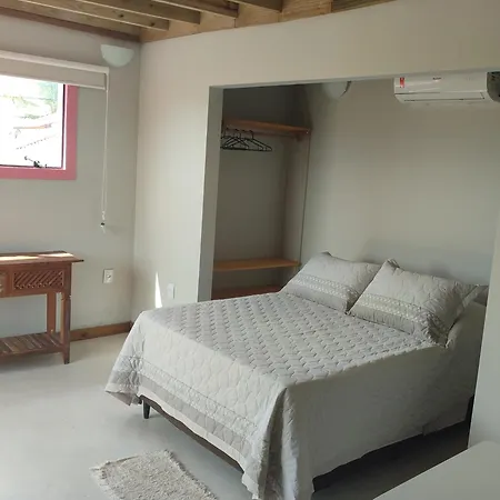 Ecoflats Caraiva-3