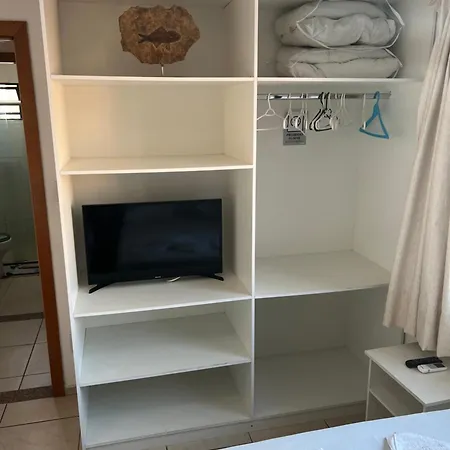 Lindo Flat Sem Custos Adicionais-2