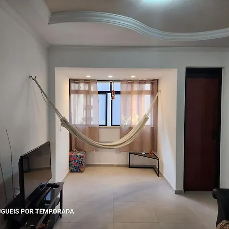 Fortaleza Flats-2