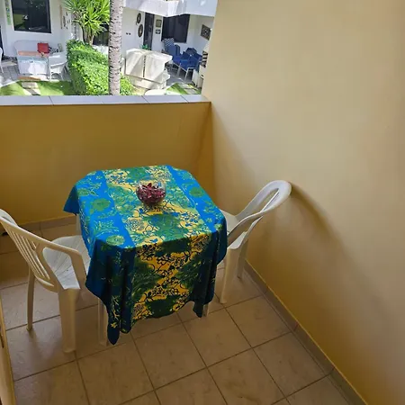 Private Room In Front Os The Beach Flamengo-2