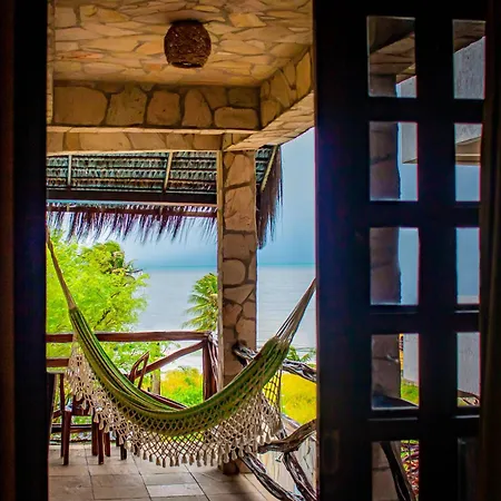 Castelo Beach Hotel-3