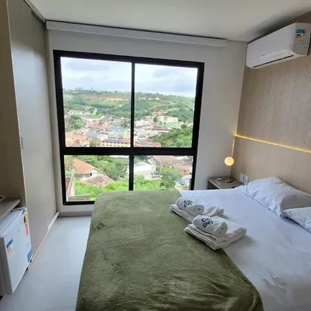 Zuppolini Apart Hotel-2