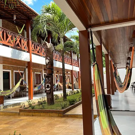 Jeri Hotel Group-3
