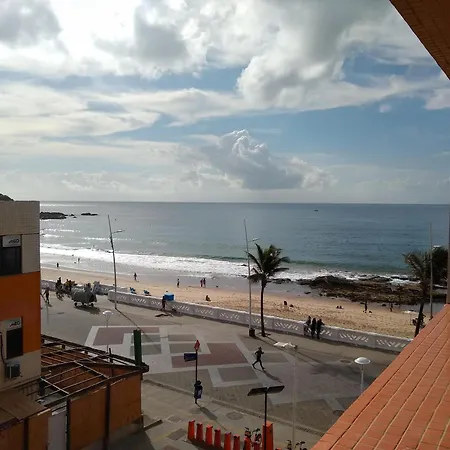 Farol Da Barra 209-2