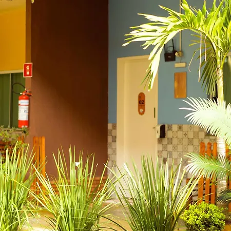 Muda Hotel-2