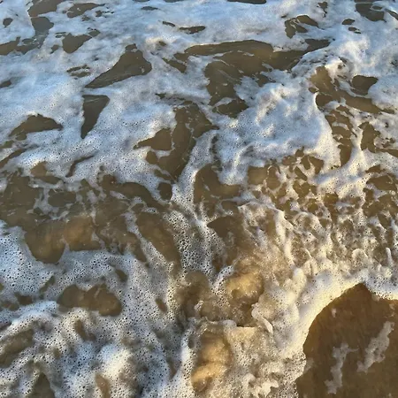 Chales Mata Da Praia Corumbau-2