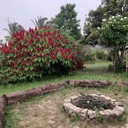 Pousada e Museu JK-3