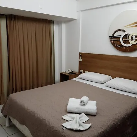 Pipa'S Ocean Flat-2