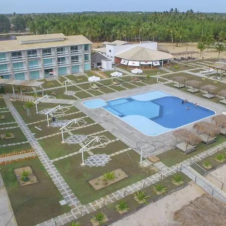 Ecoprivillege Hotel-2