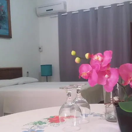 Imbassai Flat-3